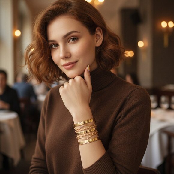 🌷ALL REASONABLE OFFERS are welcome‎ with open arms! 🤗💰 - Picture 8 of 13